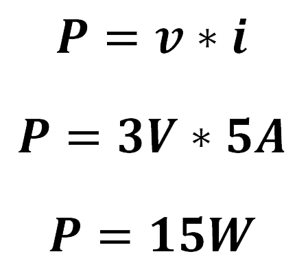 Conceptos básicos de circuitos eléctricos - 10