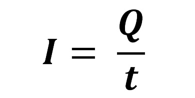 Conceptos básicos de circuitos eléctricos - 2