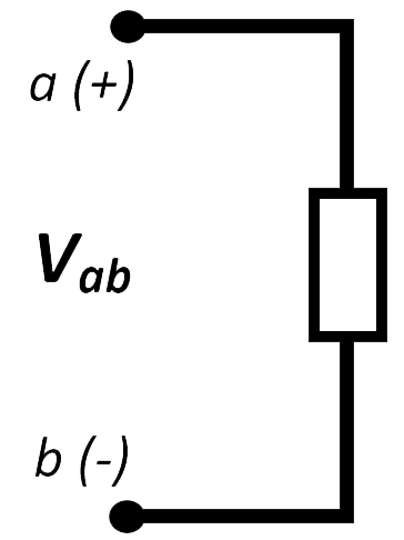 Conceptos básicos de circuitos eléctricos - 5
