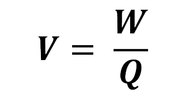 Conceptos básicos de circuitos eléctricos - 6