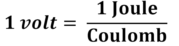 Conceptos básicos de circuitos eléctricos - 7