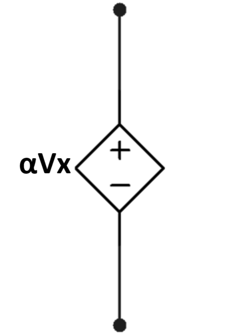 Elementos activos de circuitos eléctricos - 3
