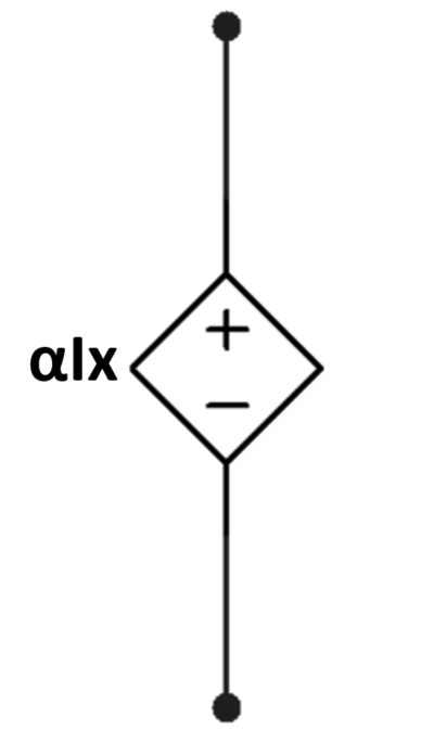 Elementos activos de circuitos eléctricos - 4