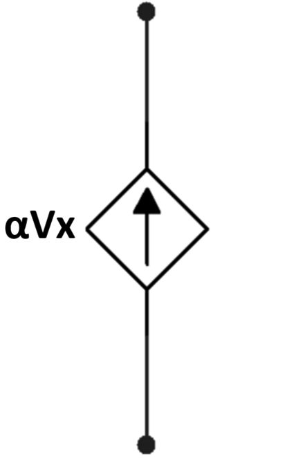Elementos activos de circuitos eléctricos - 5