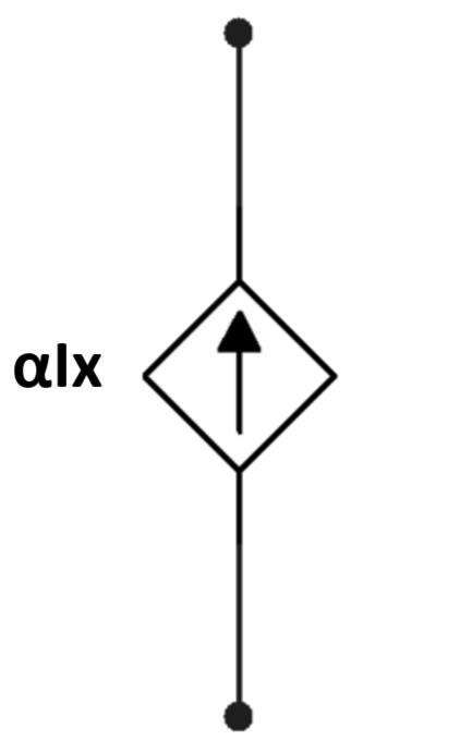 Elementos activos de circuitos eléctricos - 6