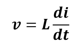 Elementos pasivos de circuitos eléctricos - 5