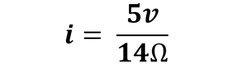 Ley de Ohm - 13